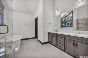 152 Sierra Colina Dr, Stateline, NV 89449 - Photo 18