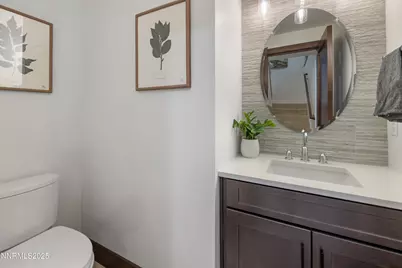 152 Sierra Colina Drive #37, Stateline, NV 89449 - Photo 24