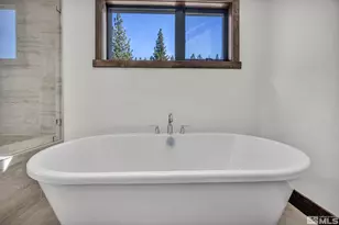 152 Sierra Colina Dr, Stateline, NV 89449 - Photo 20