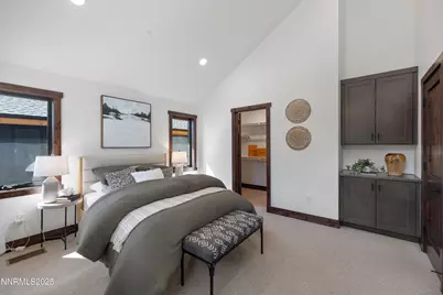 152 Sierra Colina Drive #37, Stateline, NV 89449 - Photo 16