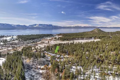 152 Sierra Colina Drive #37, Stateline, NV 89449 - Photo 26