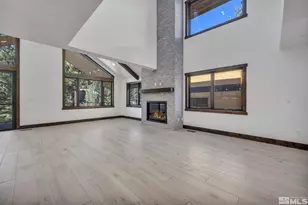 152 Sierra Colina Dr, Stateline, NV 89449 - Photo 10