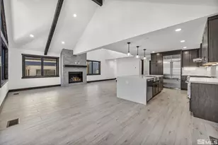 152 Sierra Colina Dr, Stateline, NV 89449 - Photo 4