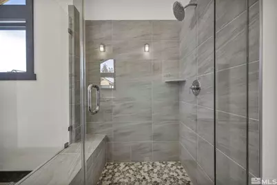 157 Sierra Colina Drive #9, Stateline, NV 89449 - Photo 12