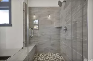 157 Sierra Colina Dr, Stateline, NV 89449 - Photo 12