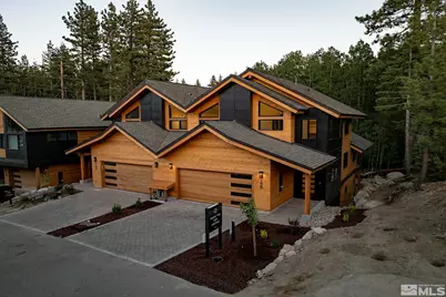 157 Sierra Colina Drive #9, Stateline, NV 89449 - Photo 16