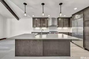 157 Sierra Colina Dr, Stateline, NV 89449 - Photo 4