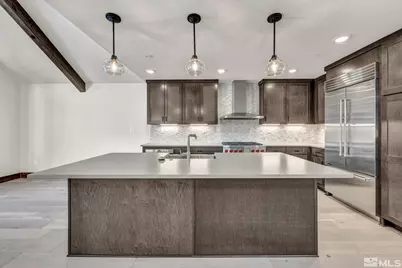 157 Sierra Colina Drive #9, Stateline, NV 89449 - Photo 6