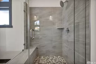 157 Sierra Colina Dr, Stateline, NV 89449 - Photo 12