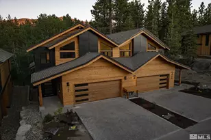 157 Sierra Colina Dr, Stateline, NV 89449 - Photo 18