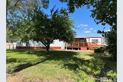 225 Trescott Street, Battle Mountain, NV 89820 - Photo 2
