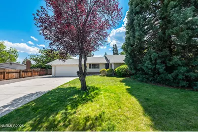 630 Sapphire Cricle, Reno, NV 89509 - Photo 20