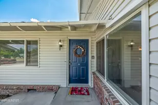 630 Sapphire Cricle, Reno, NV 89509 - Photo 18