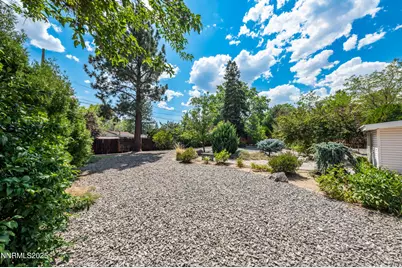630 Sapphire Cricle, Reno, NV 89509 - Photo 30