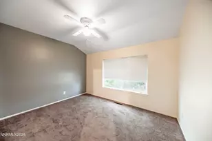 630 Sapphire Cricle, Reno, NV 89509 - Photo 24