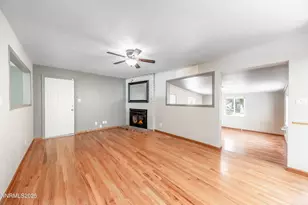 630 Sapphire Cricle, Reno, NV 89509 - Photo 6