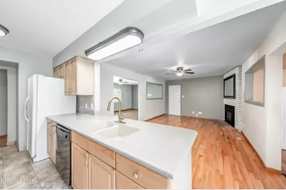 630 Sapphire Cricle, Reno, NV 89509 - Photo 12