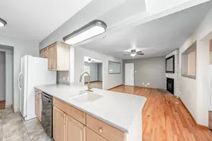 630 Sapphire Cricle, Reno, NV 89509 - Photo 12