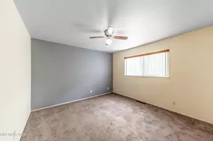630 Sapphire Cricle, Reno, NV 89509 - Photo 22