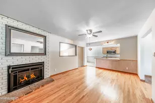 630 Sapphire Cricle, Reno, NV 89509 - Photo 2