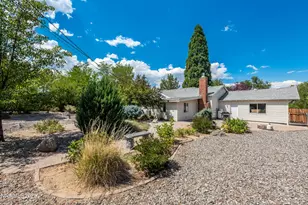 630 Sapphire Cricle, Reno, NV 89509 - Photo 32