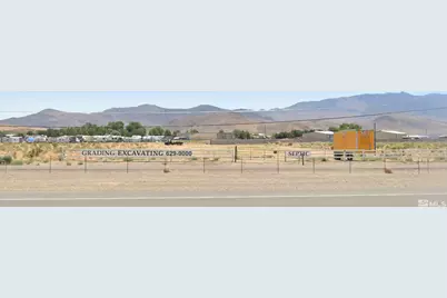 7013 E US 50, Dayton, NV 89403 - Photo 1