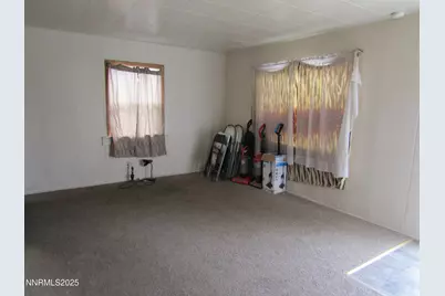 234 S West Street, Yerington, NV 89447 - Photo 2