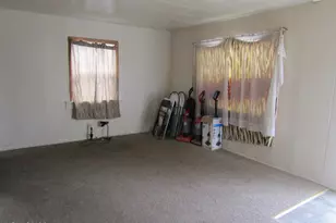 234 S West St, Yerington, NV 89447 - Photo 2