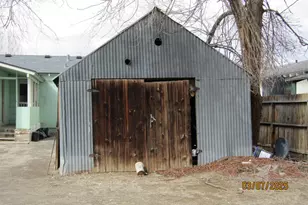 234 S West St, Yerington, NV 89447 - Photo 14