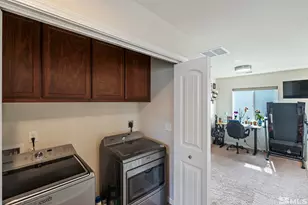 2369 Pintail Dr, Carson City, NV 89701 - Photo 24