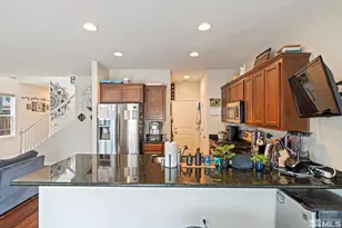 2369 Pintail Dr, Carson City, NV 89701 - Photo 12