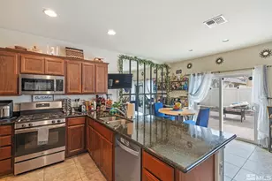 2369 Pintail Dr, Carson City, NV 89701 - Photo 10