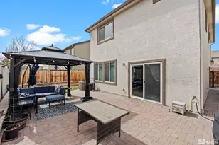 2369 Pintail Dr, Carson City, NV 89701 - Photo 30