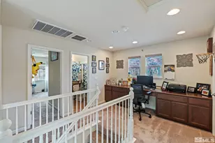 2369 Pintail Dr, Carson City, NV 89701 - Photo 18