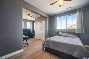 7480 Windswept Loop, Sparks, NV 89436 - Photo 26