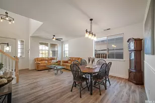 7480 Windswept Loop, Sparks, NV 89436 - Photo 4