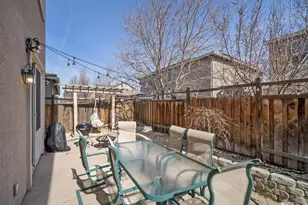 7480 Windswept Loop, Sparks, NV 89436 - Photo 36