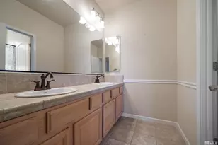 7480 Windswept Loop, Sparks, NV 89436 - Photo 32