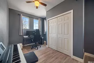 7480 Windswept Loop, Sparks, NV 89436 - Photo 28