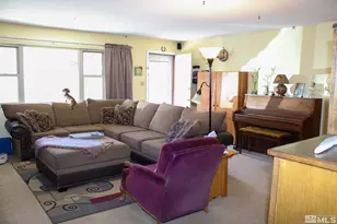 50 N Canal Dr, Fernley, NV 89408 - Photo 14