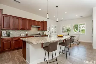 2814 Voight Canyon Dr, Genoa, NV 89411 - Photo 4