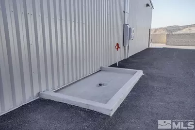 25 Panther Drive #E154, Reno, NV 89506 - Photo 4