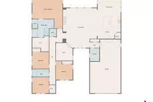 11641 Vista Park Dr, Sparks, NV 89441 - Photo 40