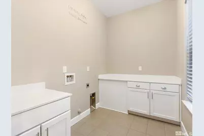 11641 Vista Park Drive, Sparks, NV 89441 - Photo 32