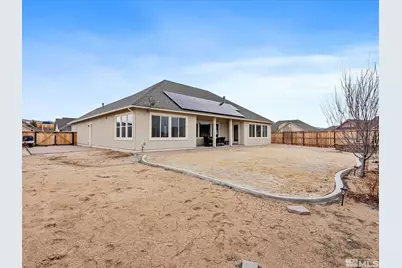 11641 Vista Park Drive, Sparks, NV 89441 - Photo 36