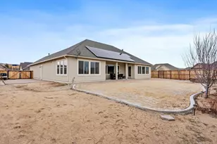 11641 Vista Park Dr, Sparks, NV 89441 - Photo 36