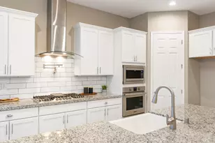 11641 Vista Park Dr, Sparks, NV 89441 - Photo 18