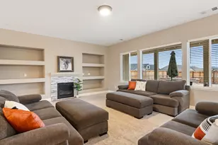 11641 Vista Park Dr, Sparks, NV 89441 - Photo 6