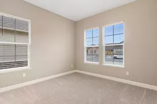 11641 Vista Park Dr, Sparks, NV 89441 - Photo 28