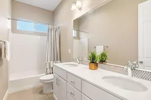 11641 Vista Park Dr, Sparks, NV 89441 - Photo 30